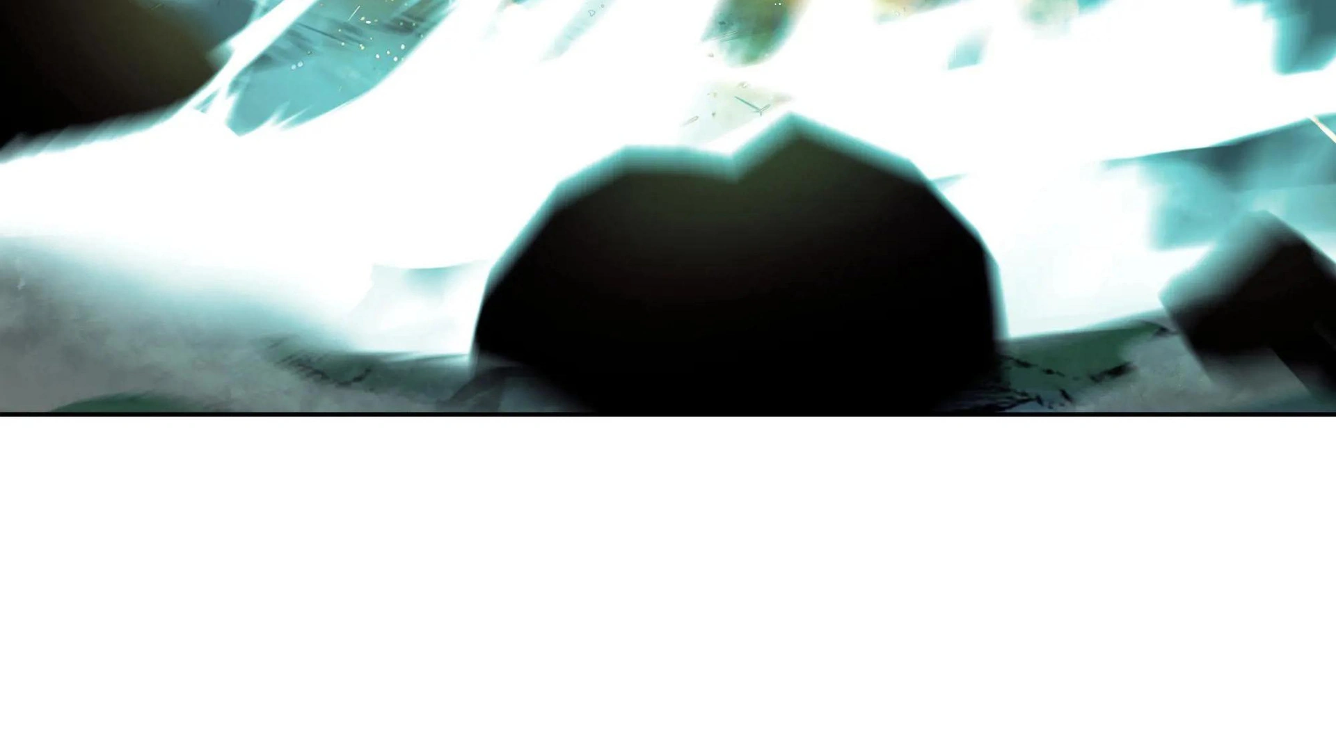 Chaos Heavenly Emperor Chapter 36 - page 64