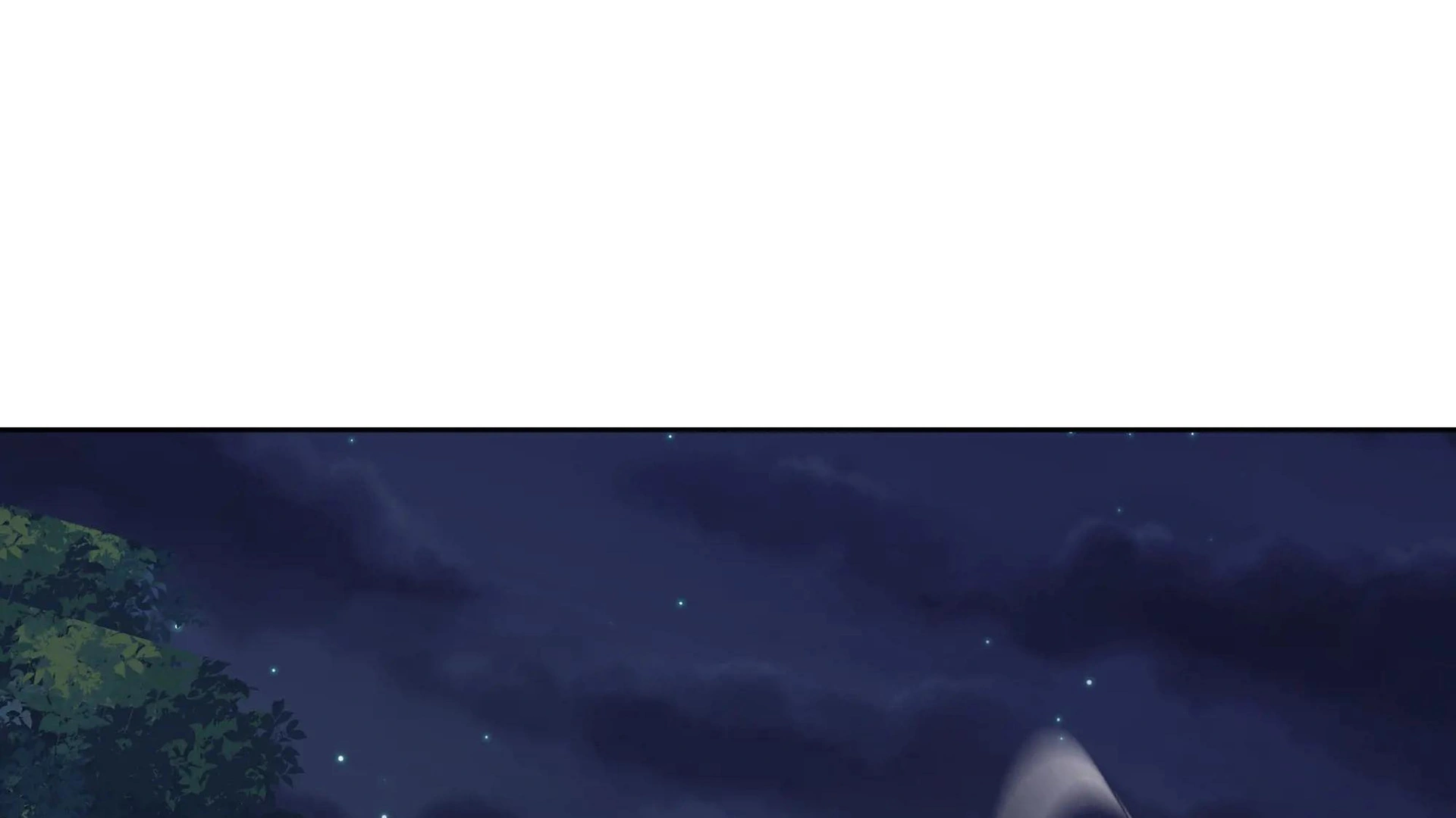 Chaos Heavenly Emperor Chapter 36 - page 65