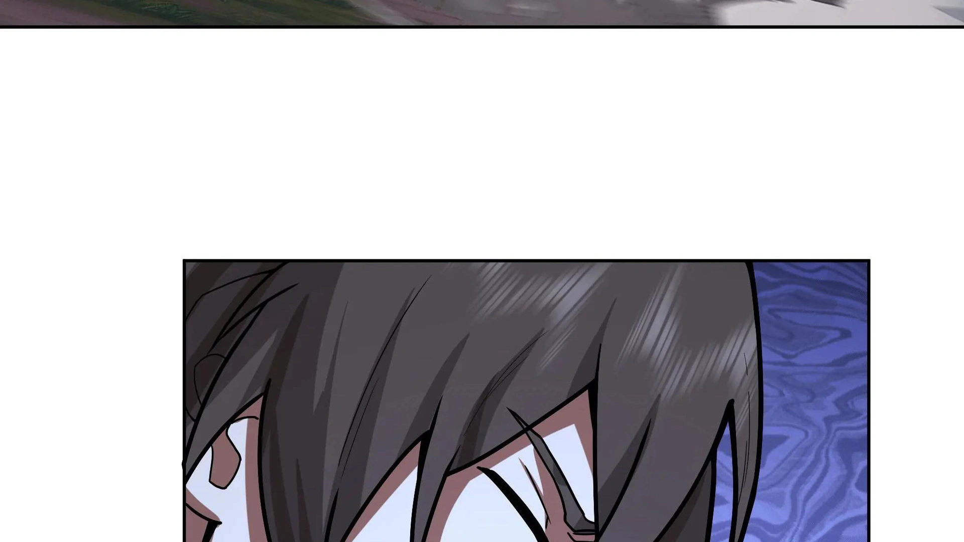 Chaos Heavenly Emperor Chapter 36 - page 67