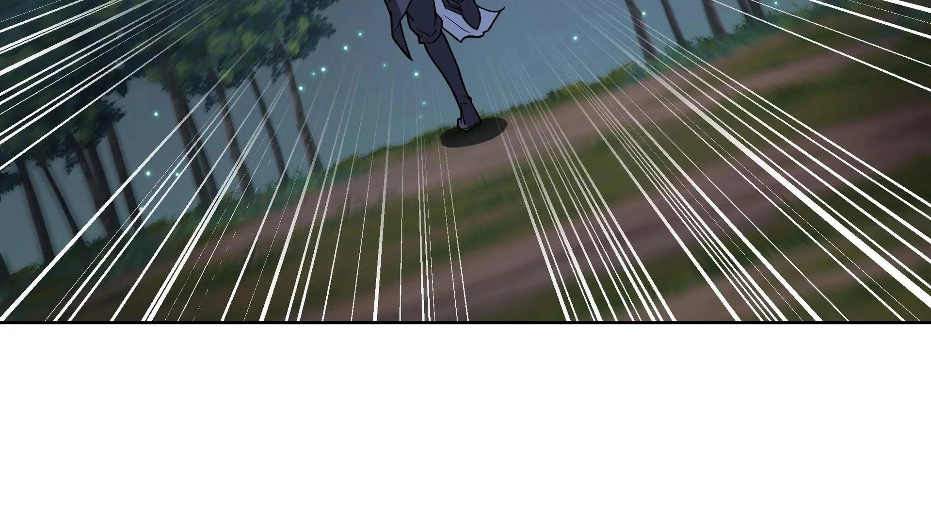Chaos Heavenly Emperor Chapter 36 - page 72