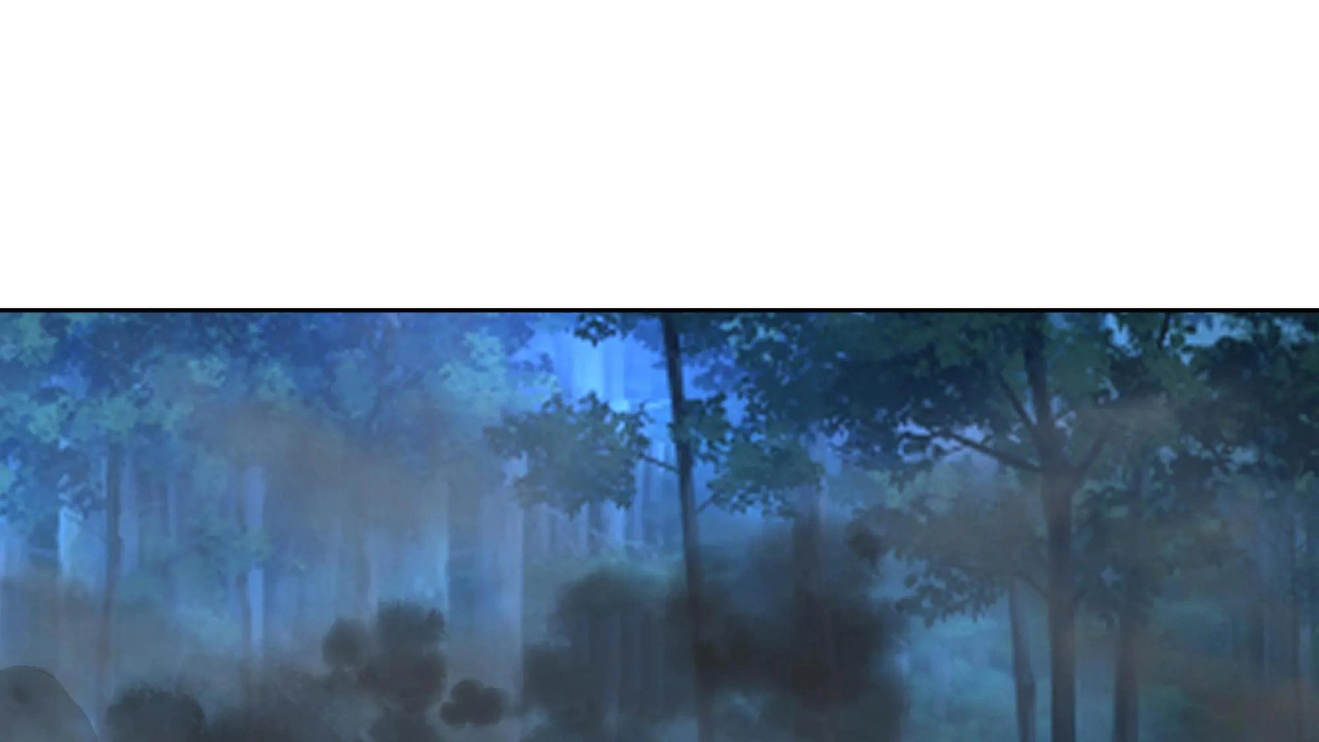 Chaos Heavenly Emperor Chapter 36 - page 73