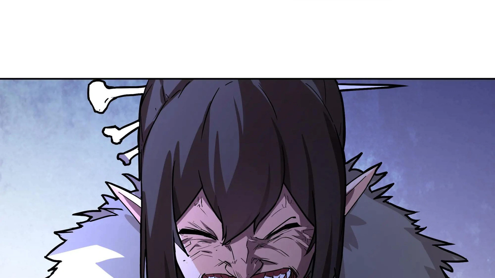 Chaos Heavenly Emperor Chapter 36 - page 78