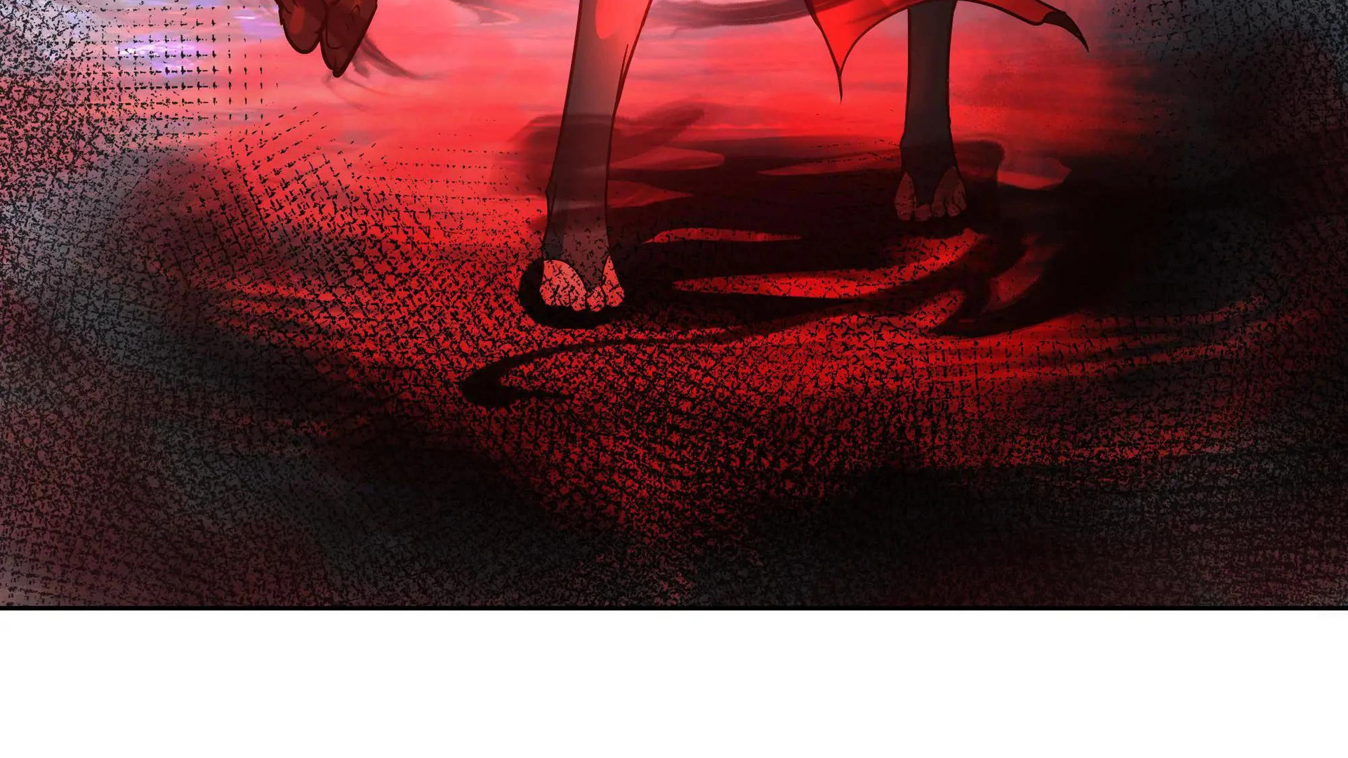 Chaos Heavenly Emperor Chapter 36 - page 8