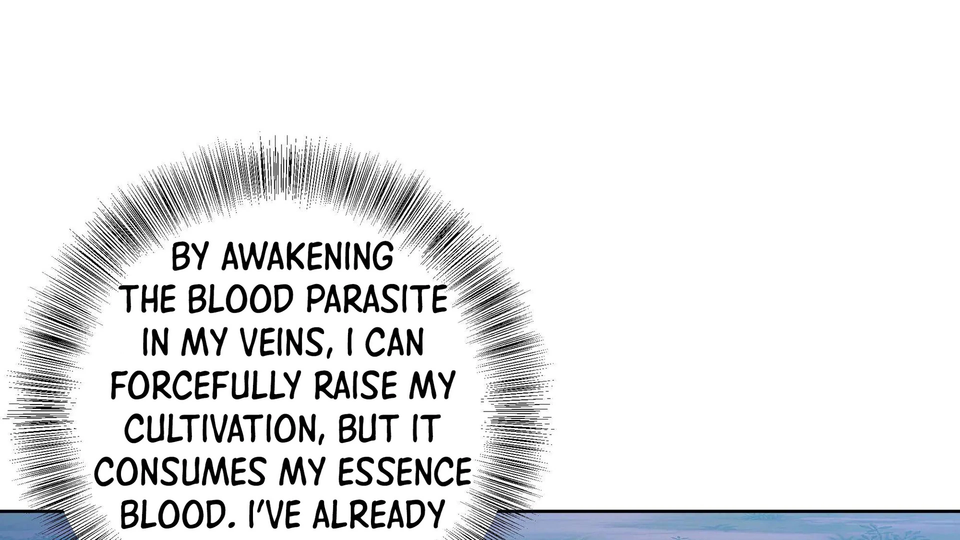Chaos Heavenly Emperor Chapter 36 - page 80