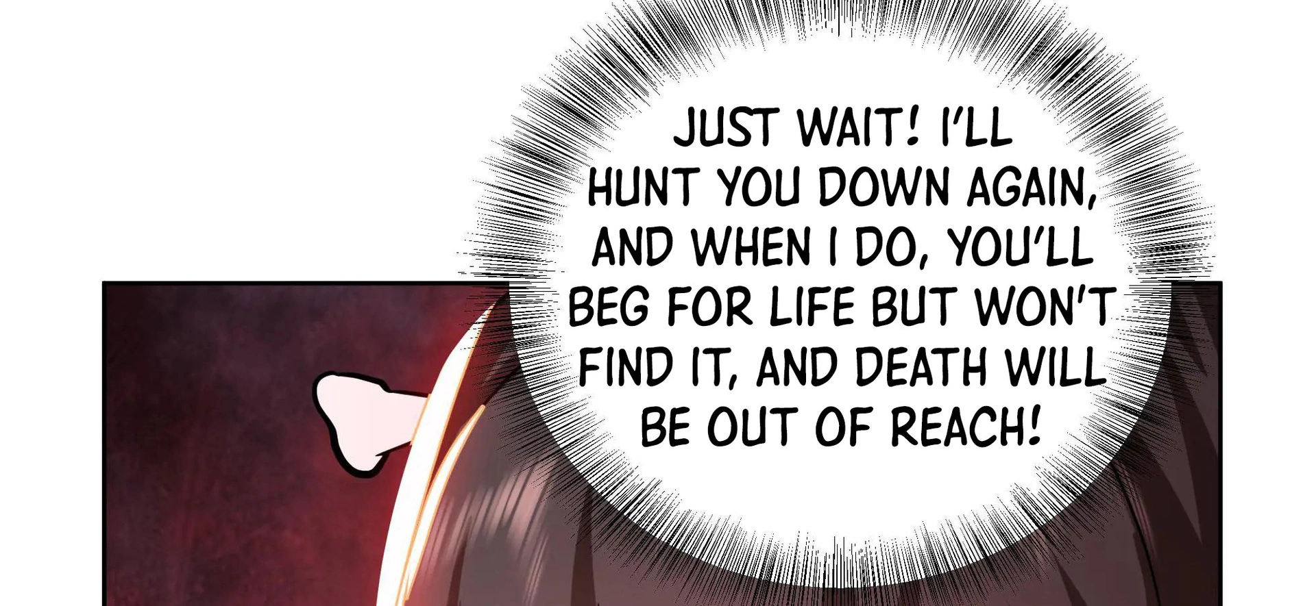 Chaos Heavenly Emperor Chapter 36 - page 83