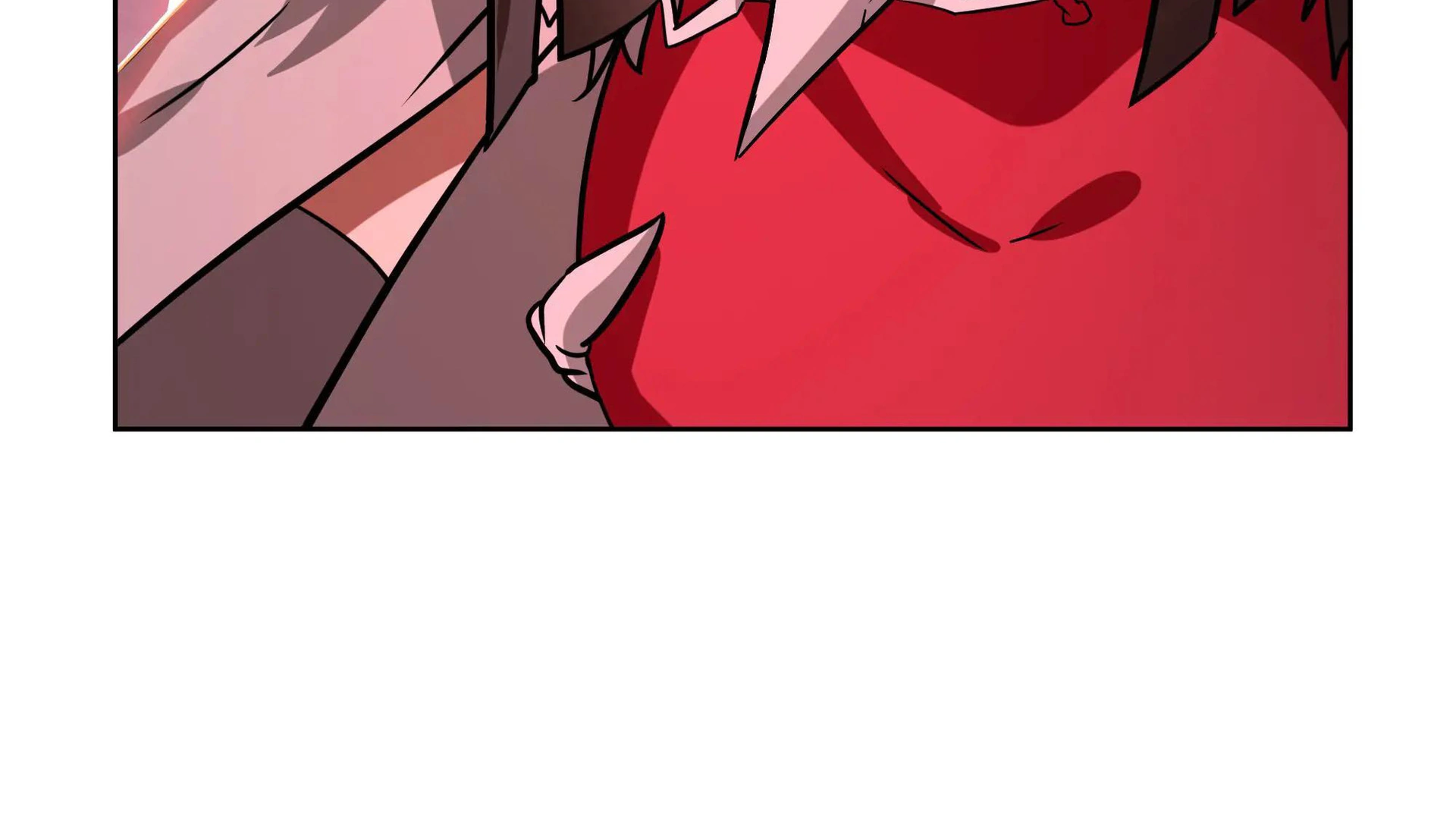 Chaos Heavenly Emperor Chapter 36 - page 85