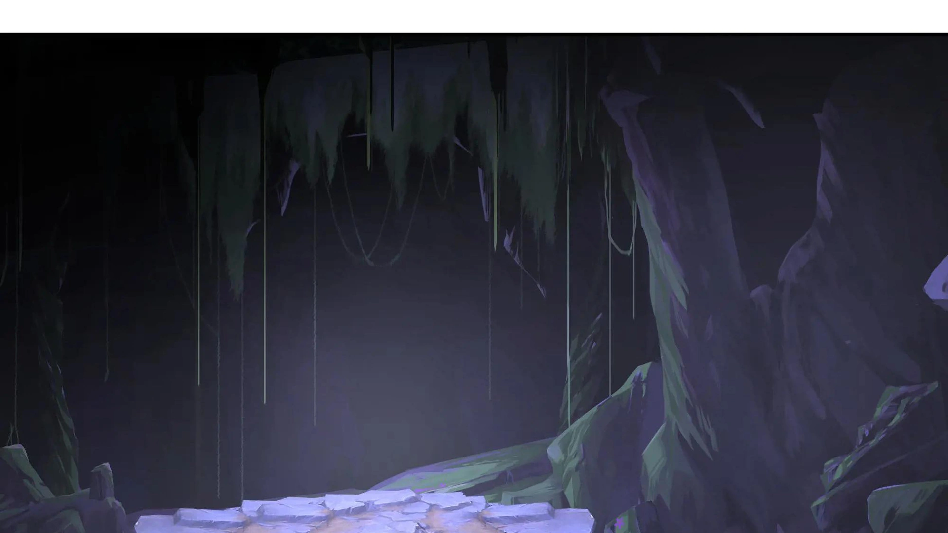 Chaos Heavenly Emperor Chapter 36 - page 88