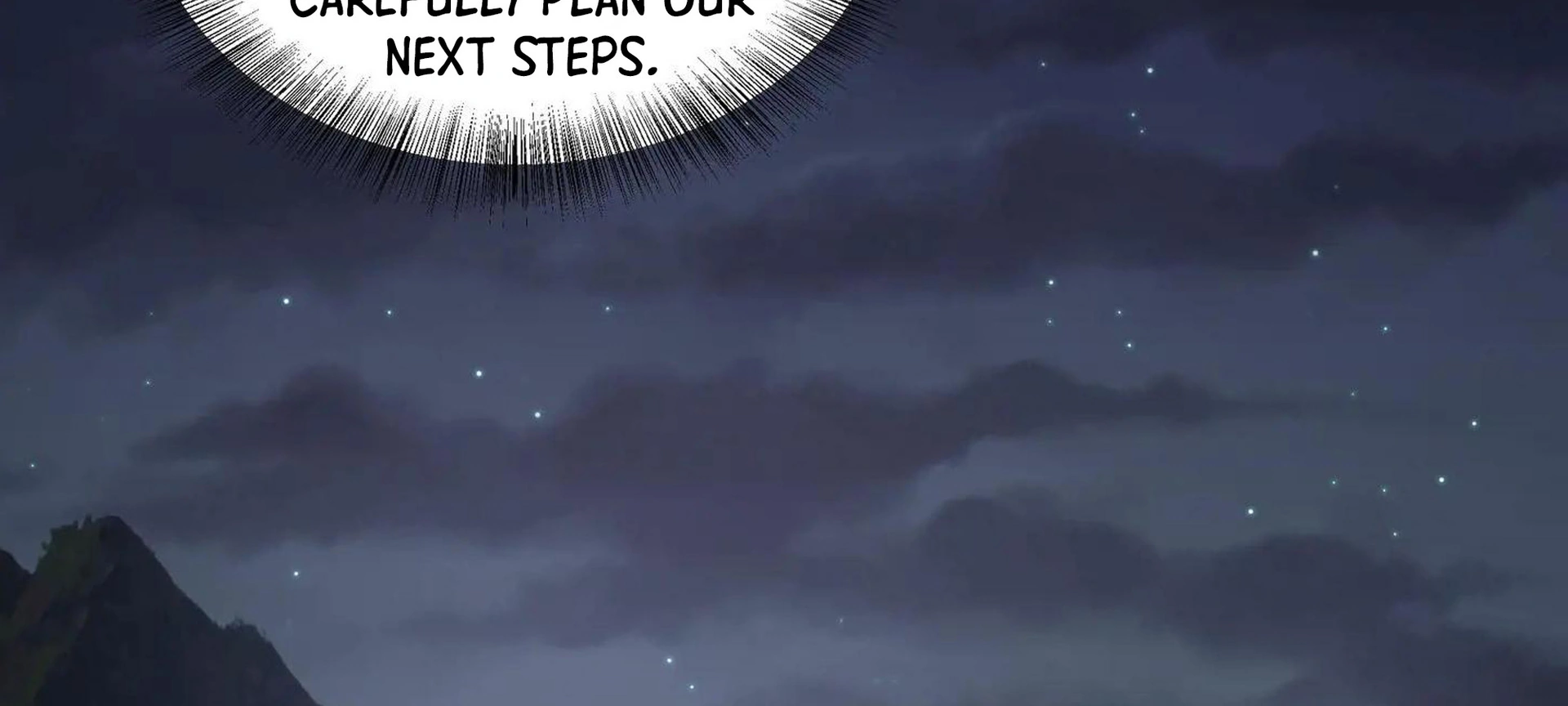 Chaos Heavenly Emperor Chapter 36 - page 96