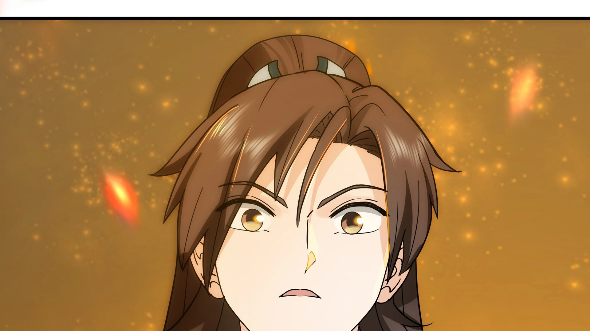 Chaos Heavenly Emperor Chapter 4 - page 91