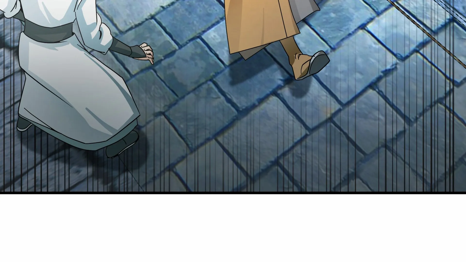 Chaos Heavenly Emperor Chapter 5 - page 65