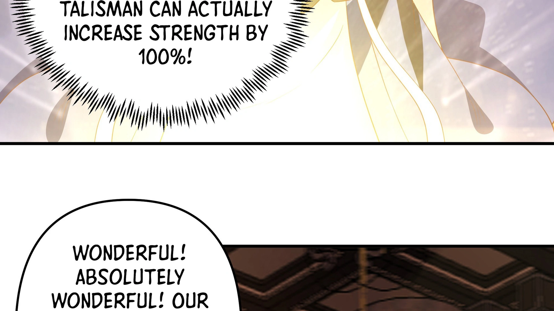 Chaos Heavenly Emperor Chapter 6 - page 77