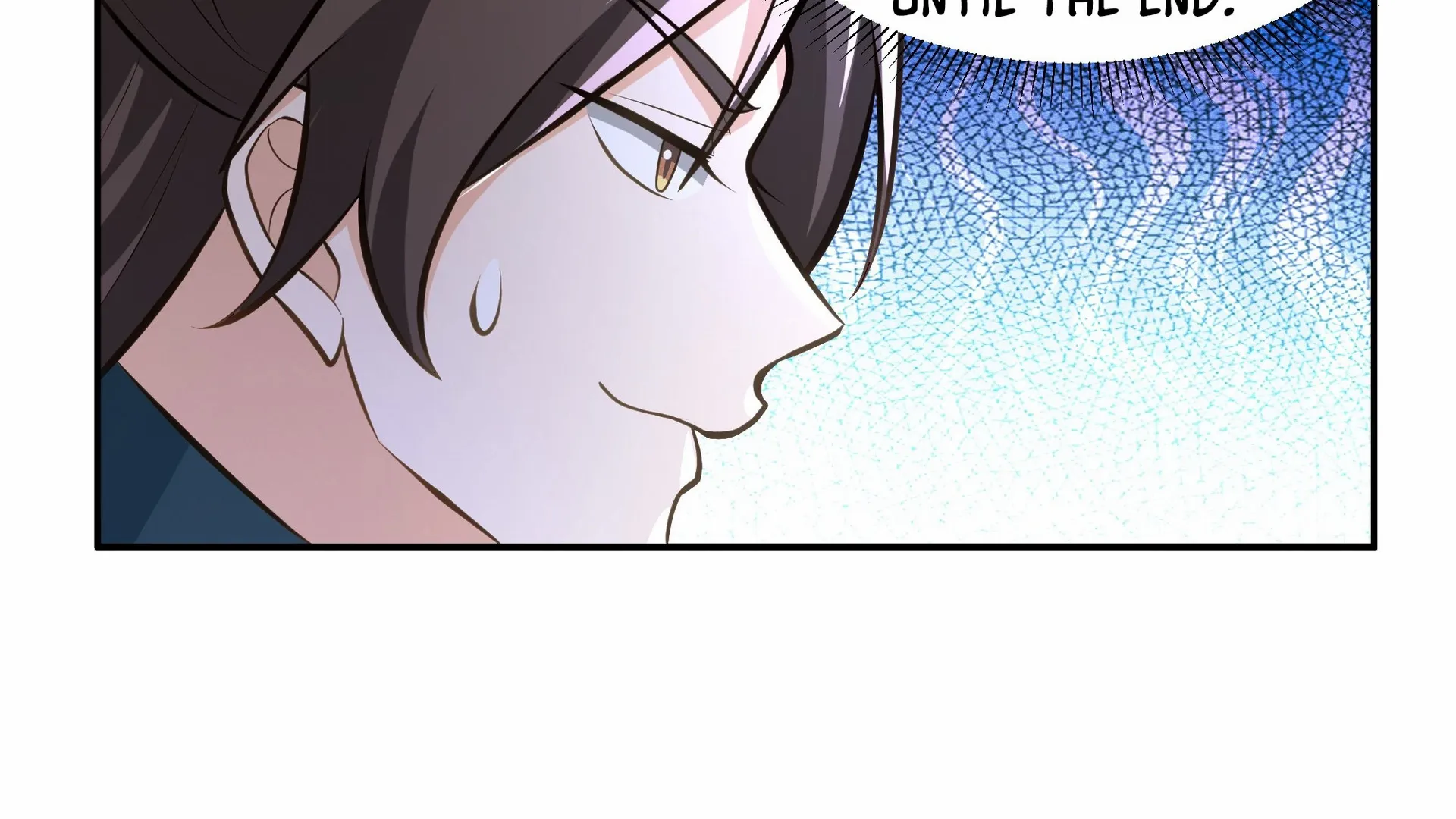 Chaos Heavenly Emperor Chapter 7 - page 85