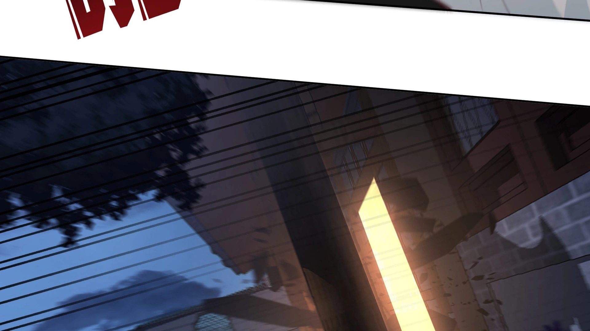 Chaos Heavenly Emperor Chapter 8 - page 17