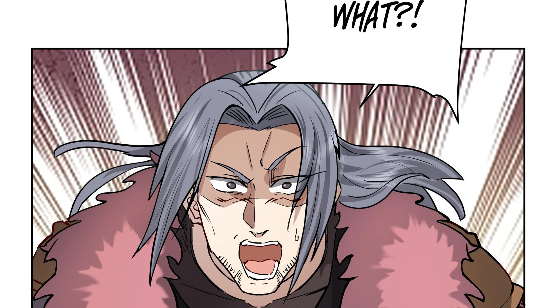 Chaos Heavenly Emperor Chapter 28 - page 60