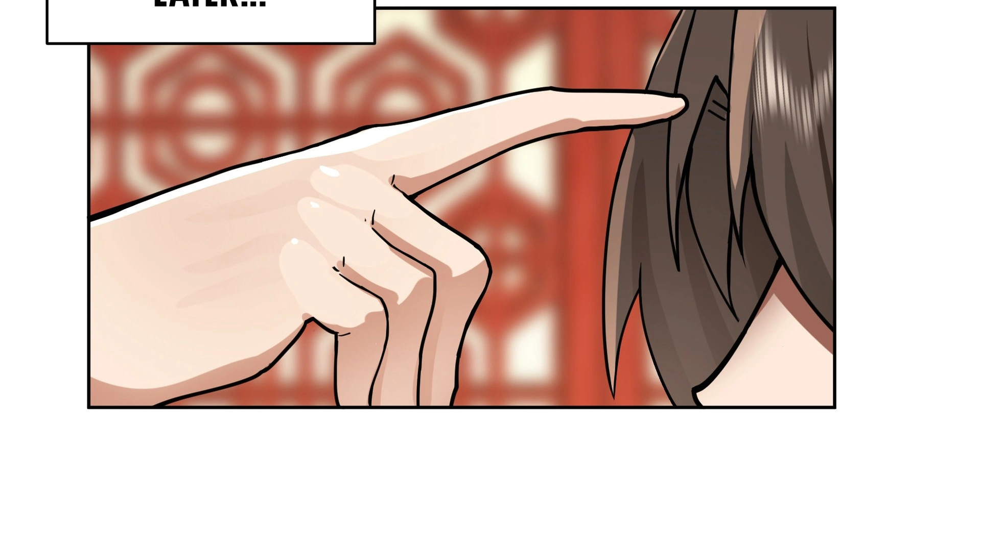 Chaos Heavenly Emperor Chapter 26 - page 61