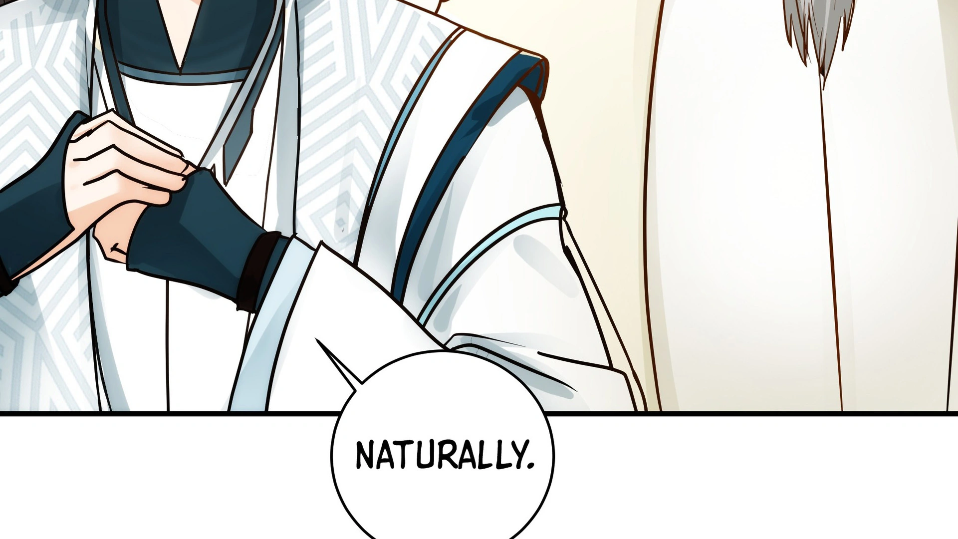 Chaos Heavenly Emperor Chapter 10 - page 104
