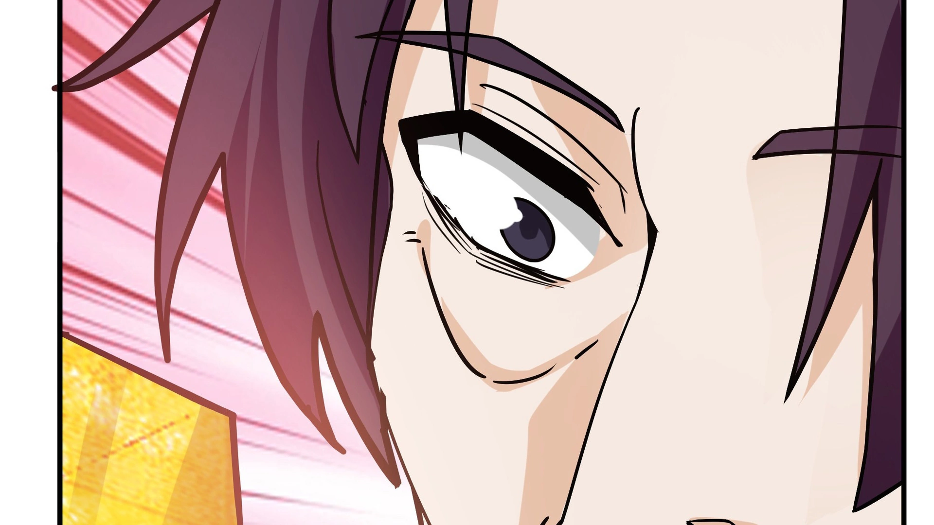 Chaos Heavenly Emperor Chapter 10 - page 115