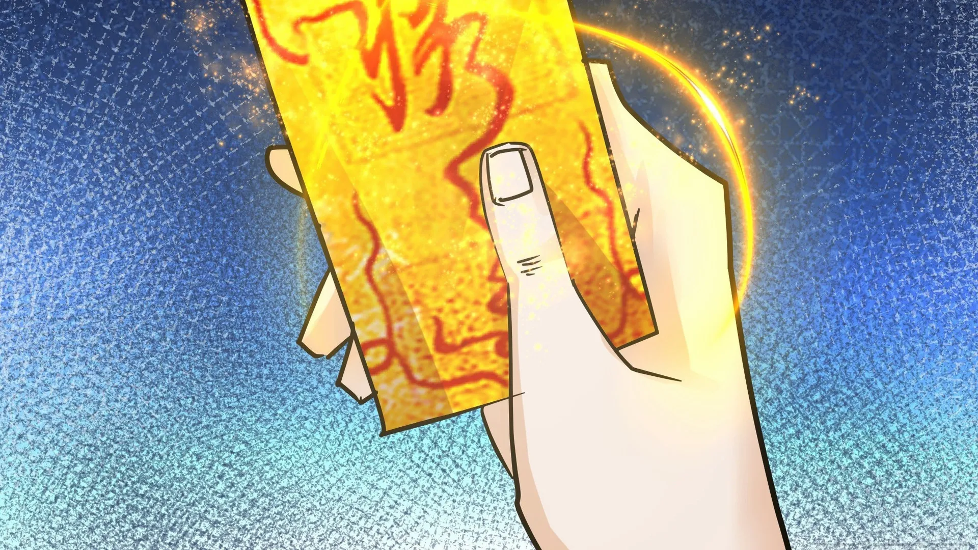 Chaos Heavenly Emperor Chapter 10 - page 118