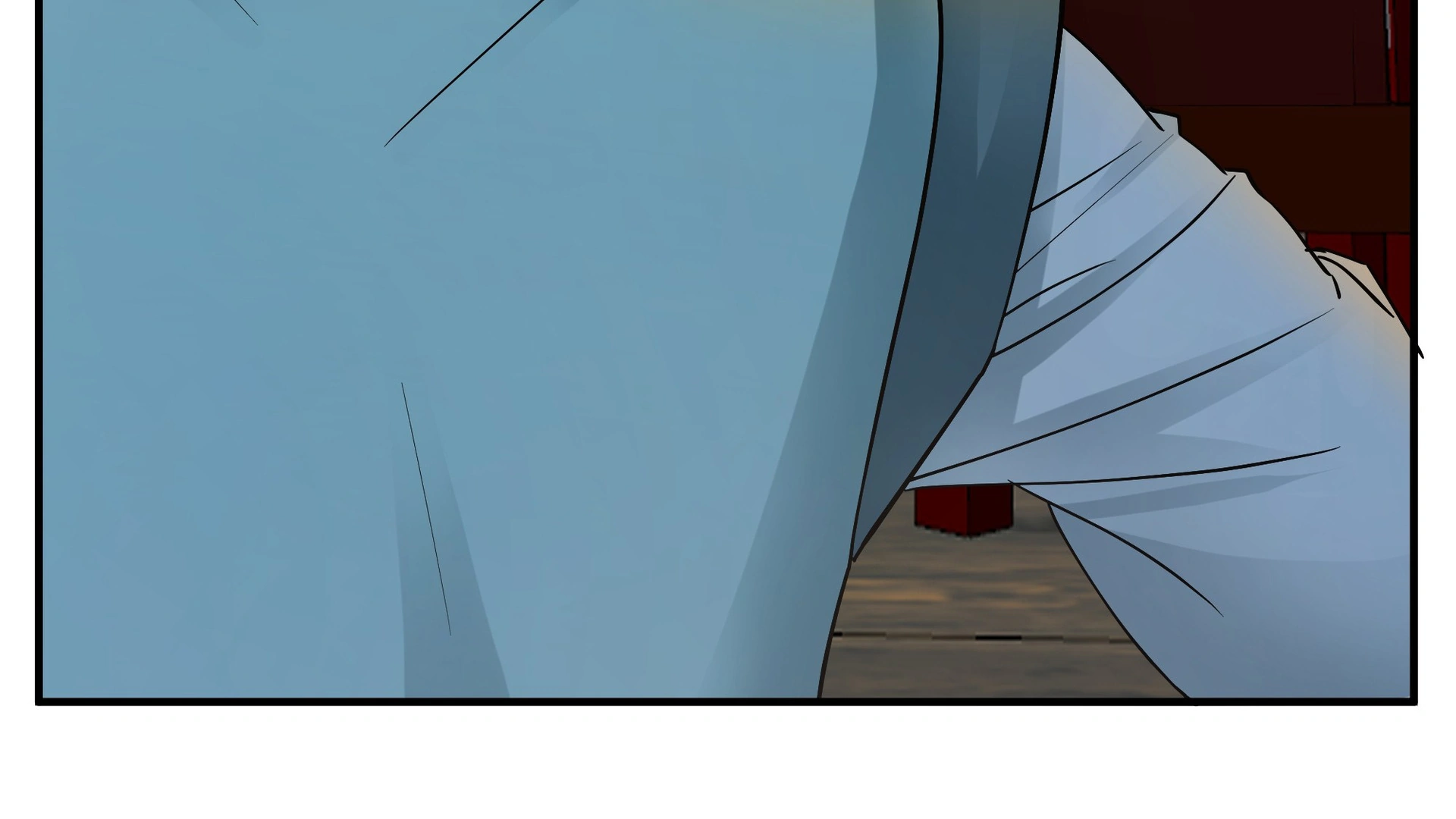 Chaos Heavenly Emperor Chapter 10 - page 13