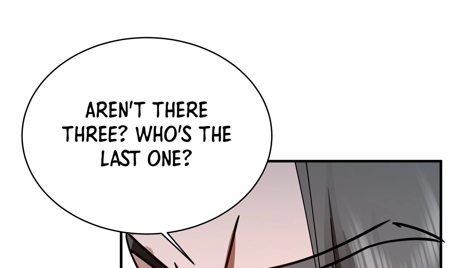 Chaos Heavenly Emperor Chapter 10 - page 14