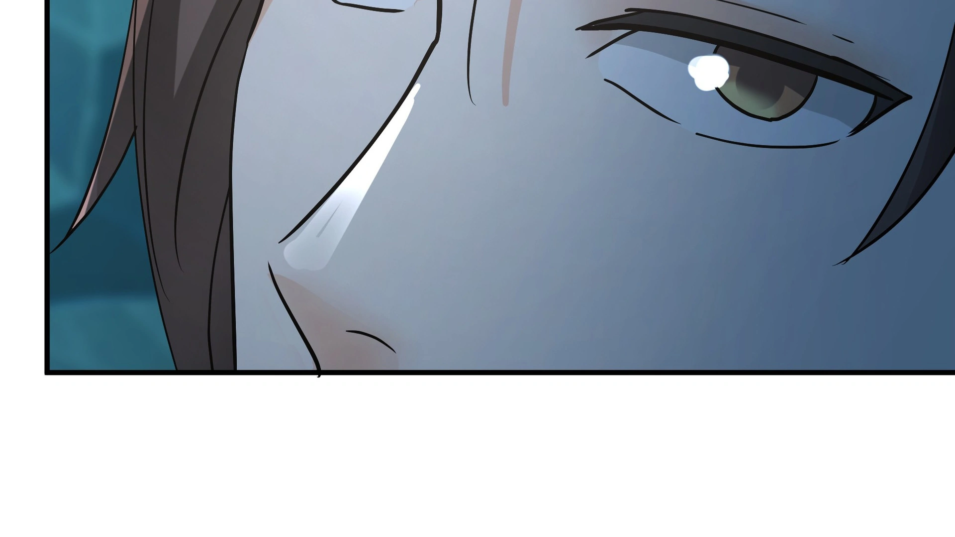 Chaos Heavenly Emperor Chapter 10 - page 47