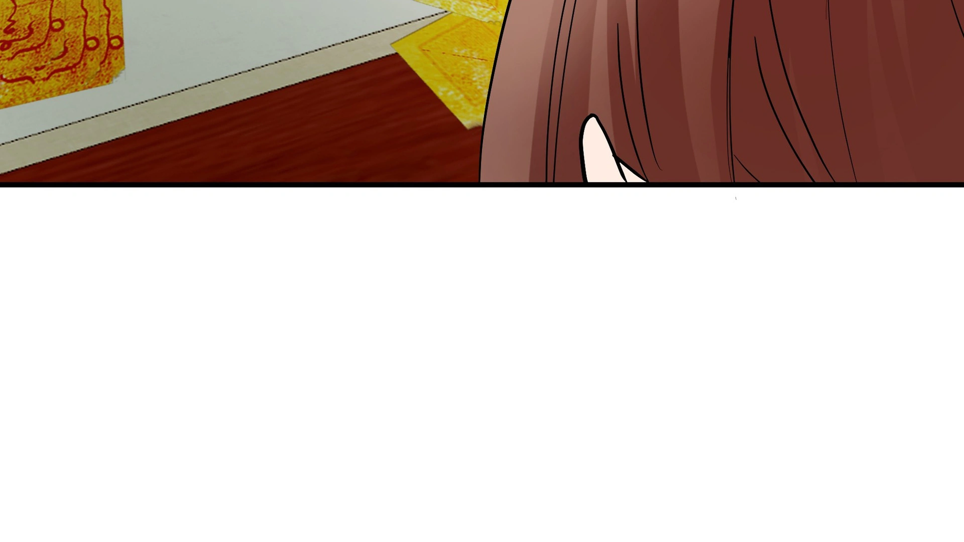 Chaos Heavenly Emperor Chapter 10 - page 76