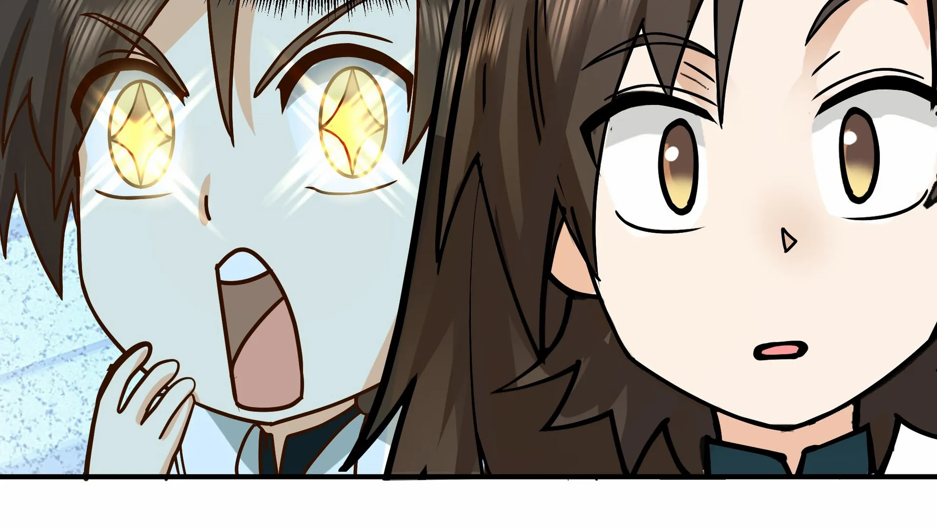 Chaos Heavenly Emperor Chapter 10 - page 89