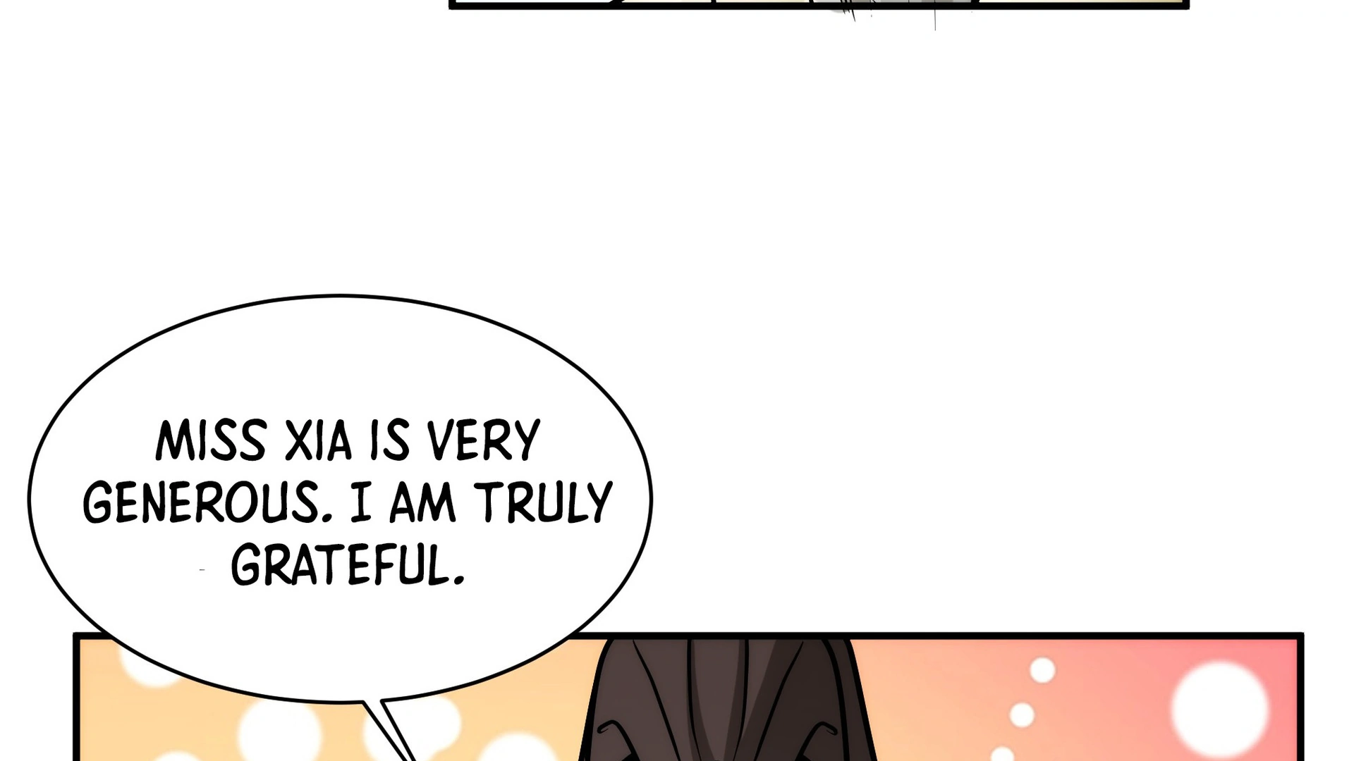 Chaos Heavenly Emperor Chapter 10 - page 99