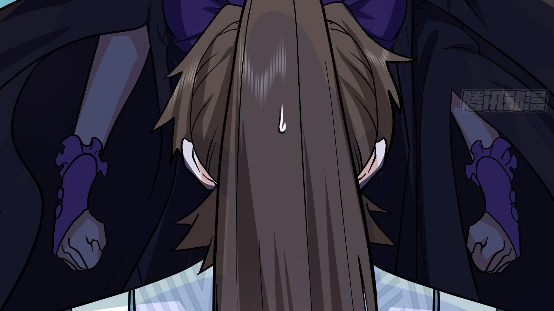 Chaos Heavenly Emperor Chapter 17 - page 104