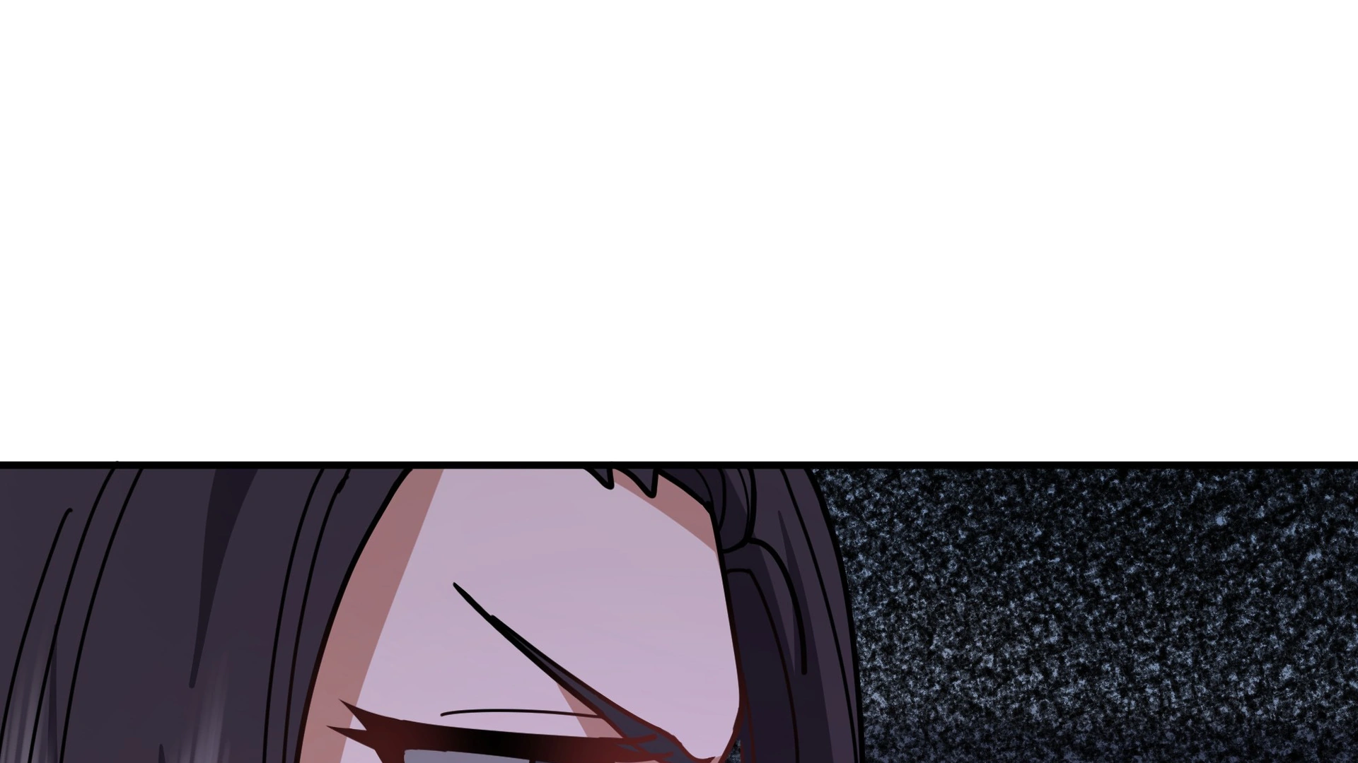 Chaos Heavenly Emperor Chapter 17 - page 109