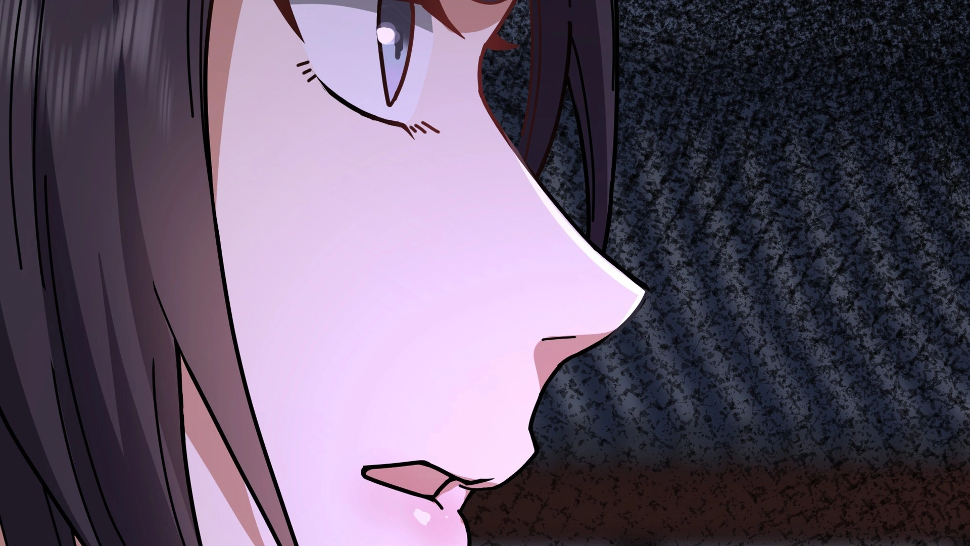 Chaos Heavenly Emperor Chapter 17 - page 110