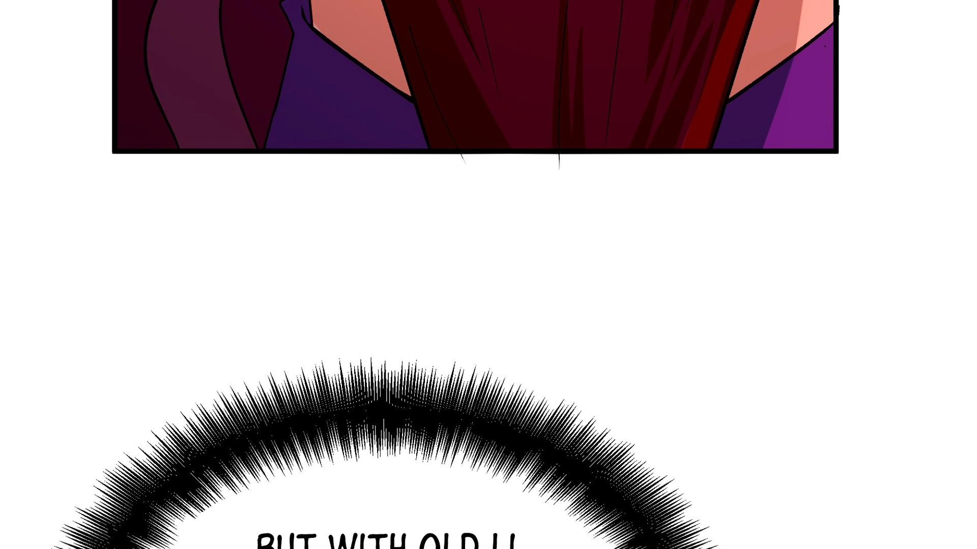 Chaos Heavenly Emperor Chapter 17 - page 27
