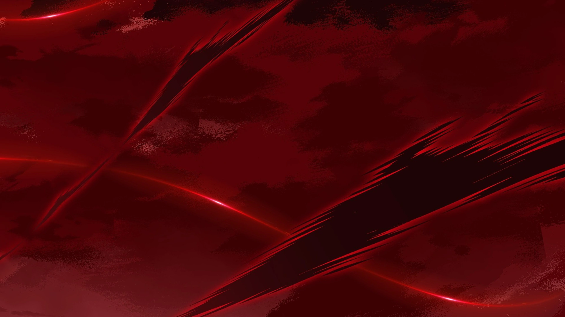 Chaos Heavenly Emperor Chapter 17 - page 3