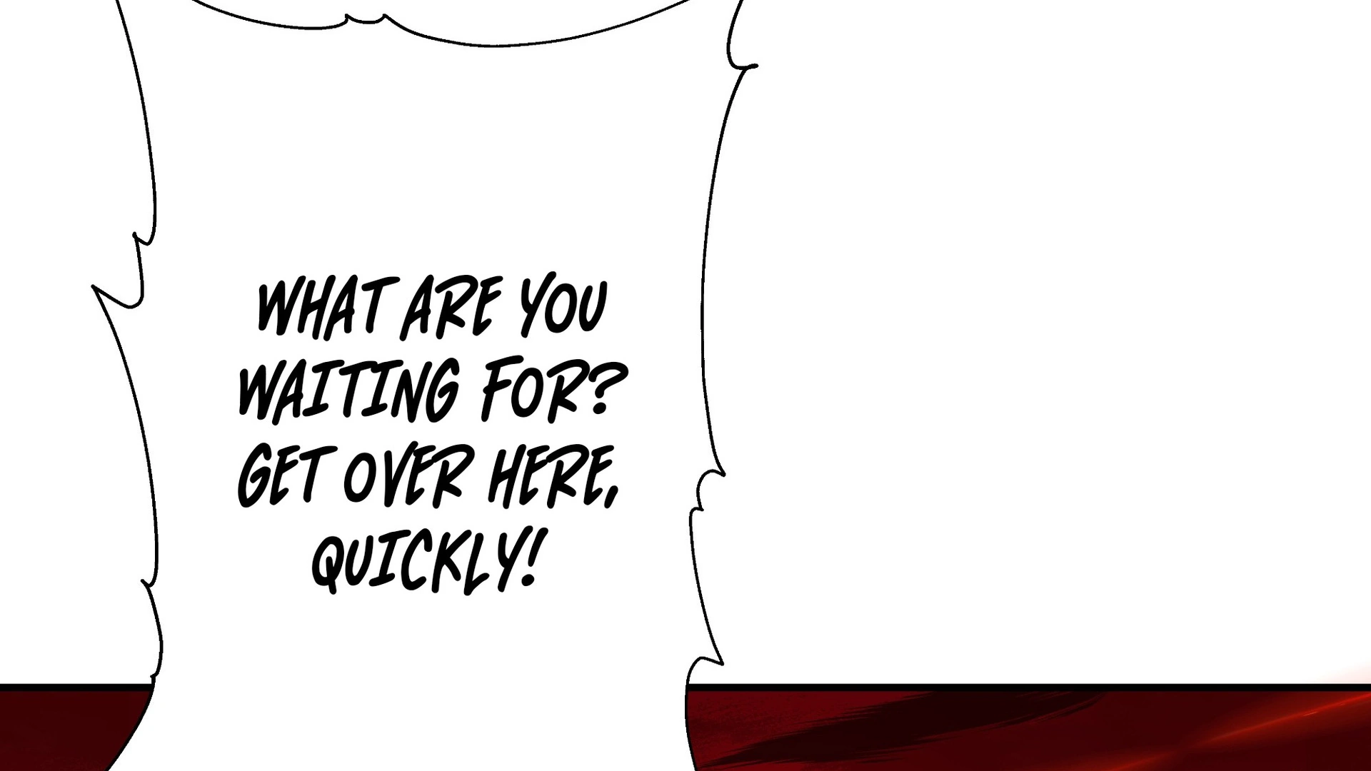 Chaos Heavenly Emperor Chapter 17 - page 30