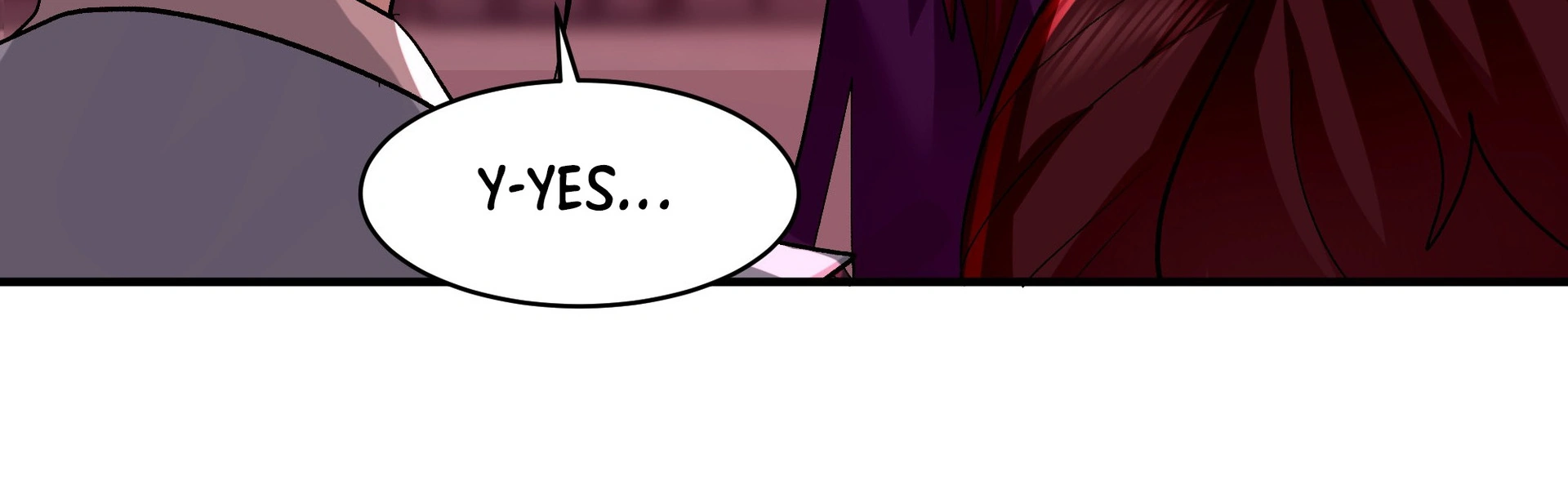 Chaos Heavenly Emperor Chapter 17 - page 33