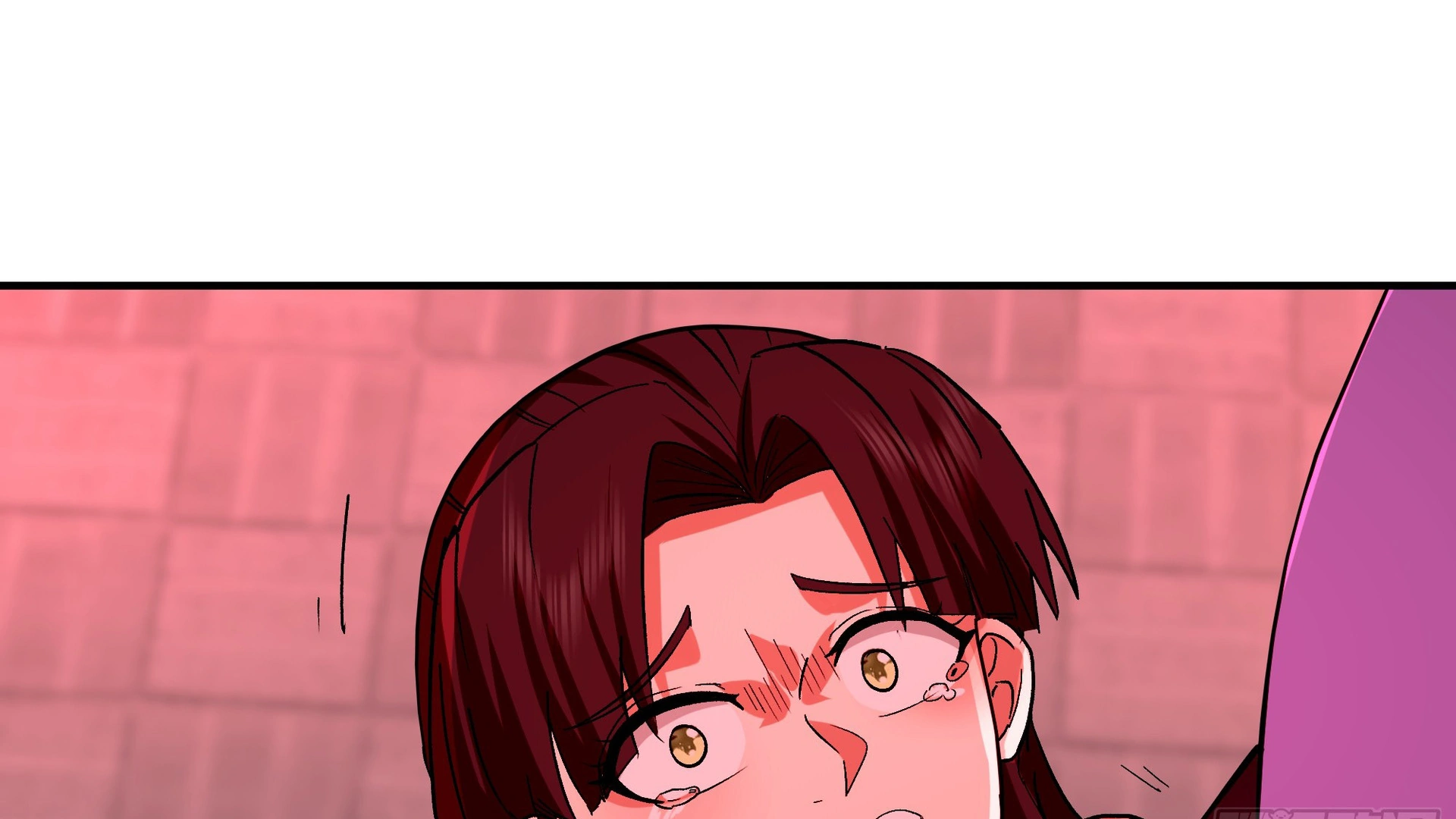 Chaos Heavenly Emperor Chapter 17 - page 38