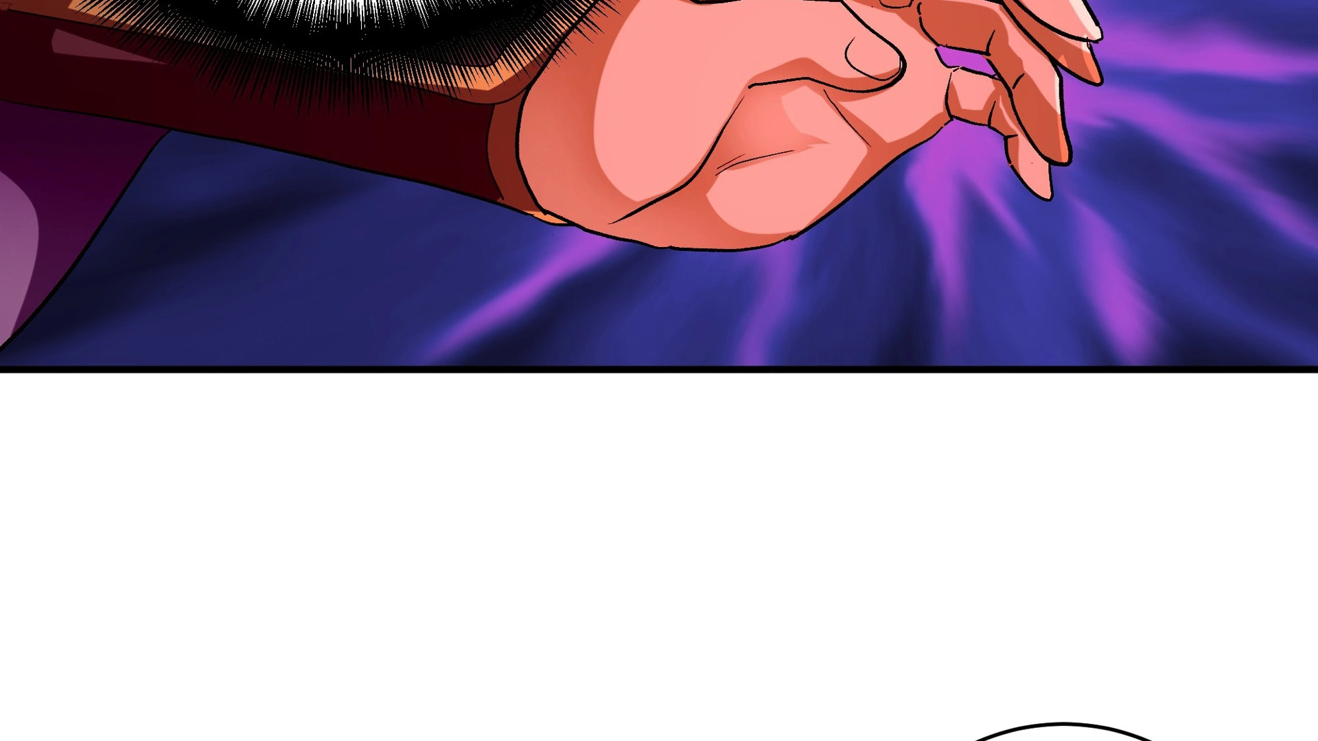 Chaos Heavenly Emperor Chapter 17 - page 44
