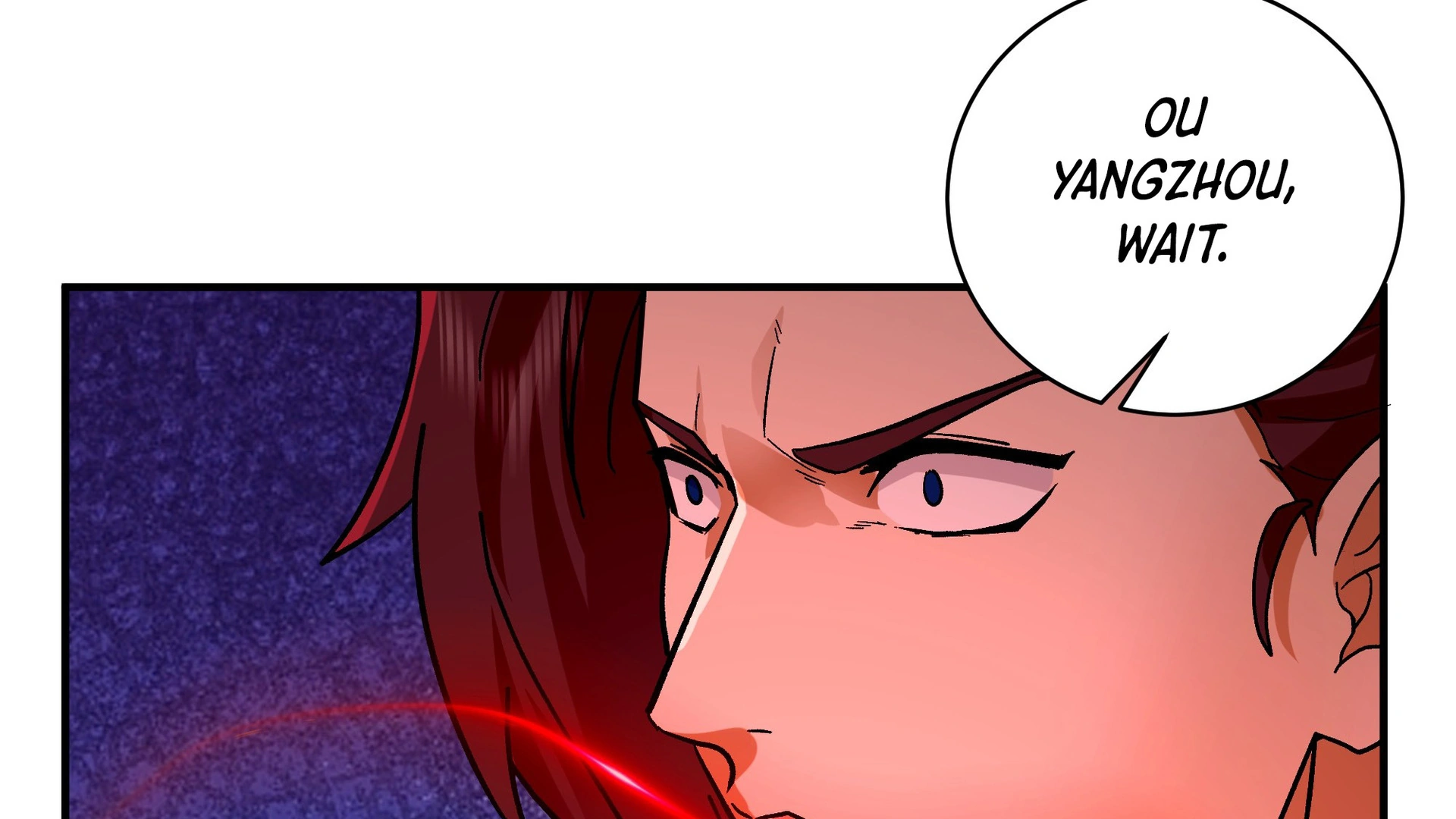 Chaos Heavenly Emperor Chapter 17 - page 45