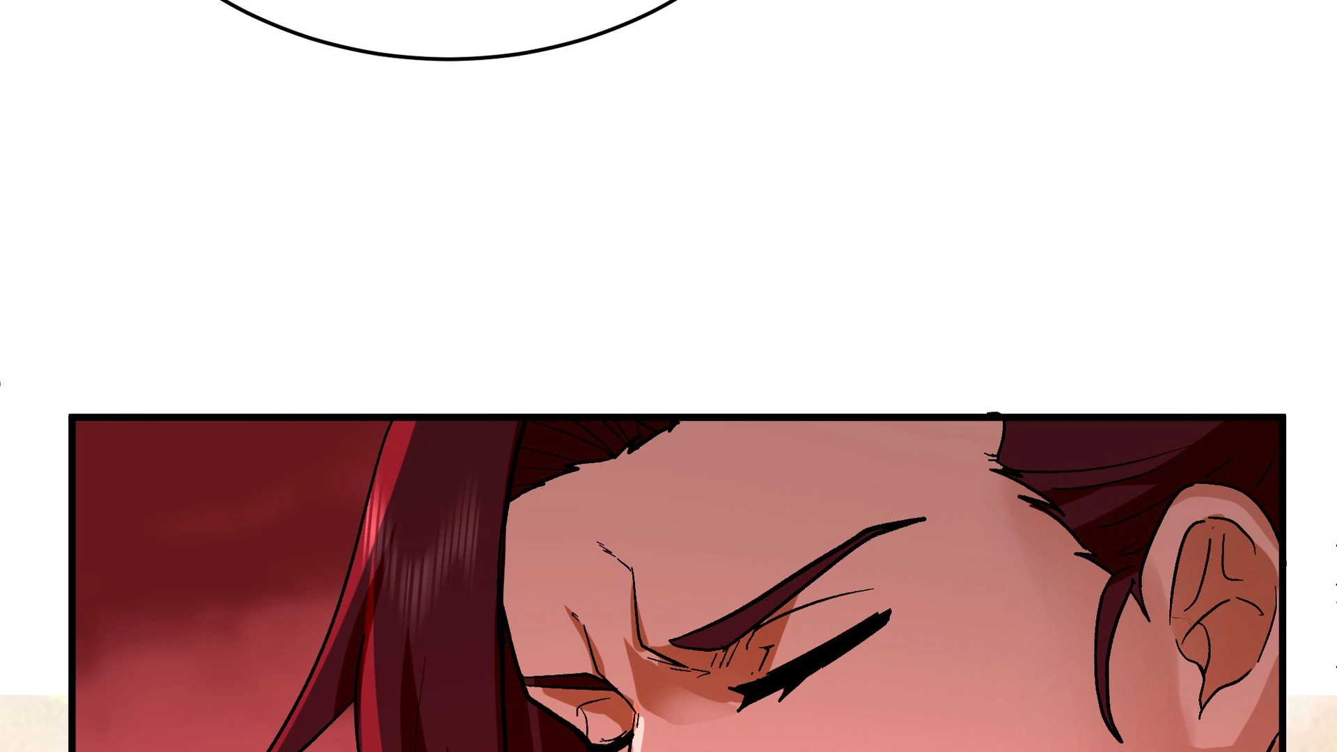 Chaos Heavenly Emperor Chapter 17 - page 47