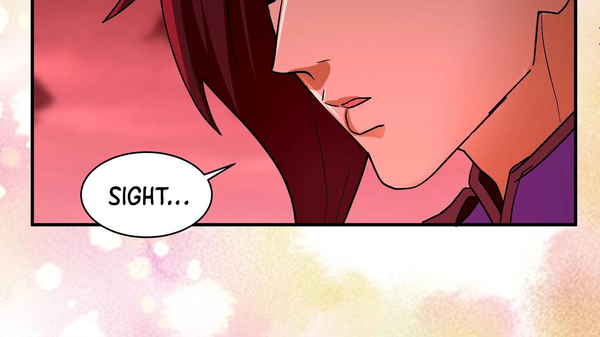 Chaos Heavenly Emperor Chapter 17 - page 48