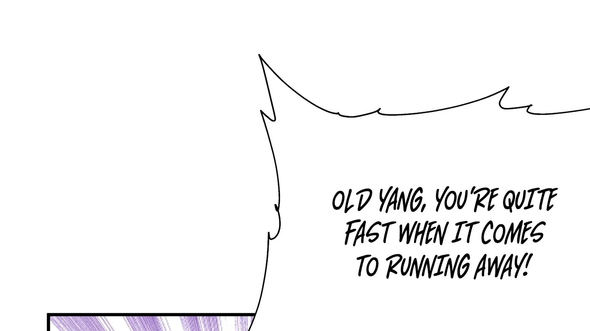 Chaos Heavenly Emperor Chapter 17 - page 65