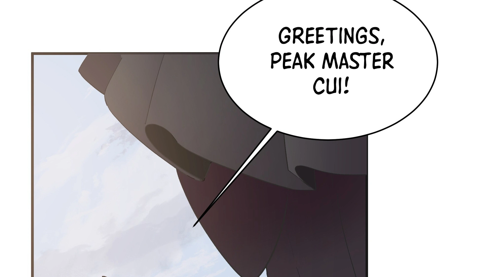 Chaos Heavenly Emperor Chapter 17 - page 76