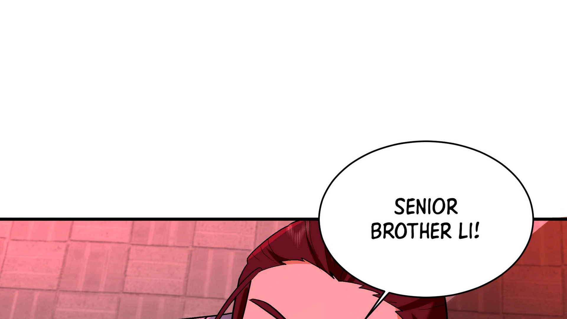 Chaos Heavenly Emperor Chapter 17 - page 8