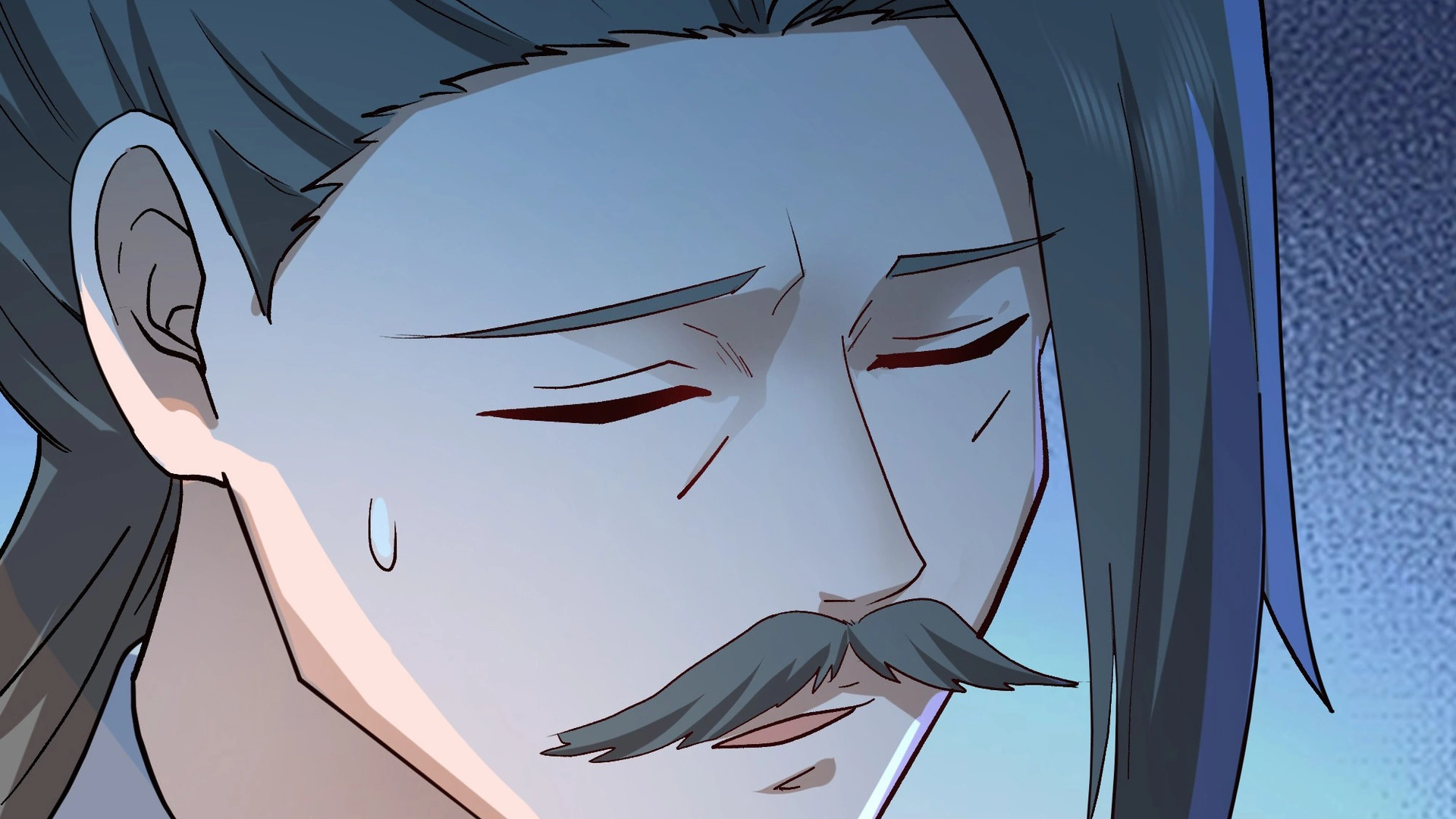 Chaos Heavenly Emperor Chapter 17 - page 84
