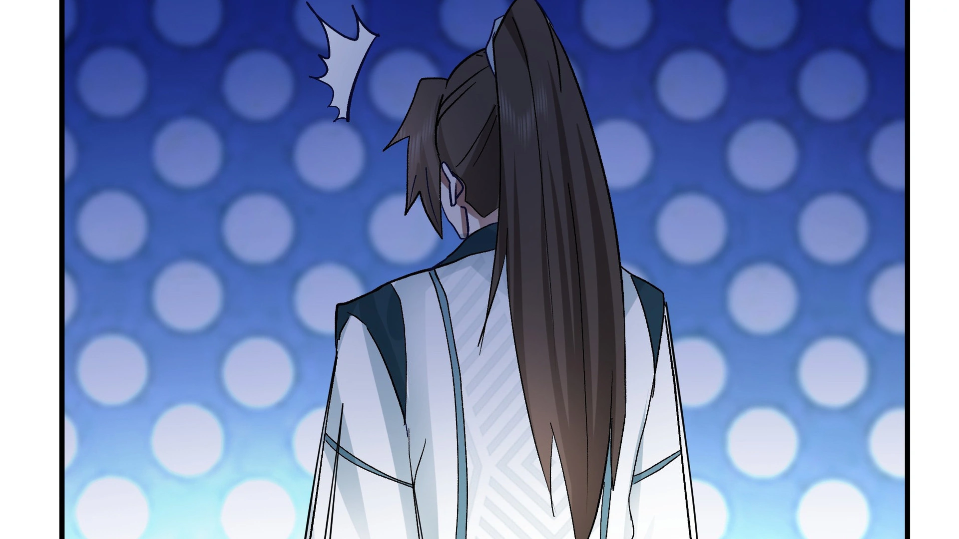 Chaos Heavenly Emperor Chapter 17 - page 96