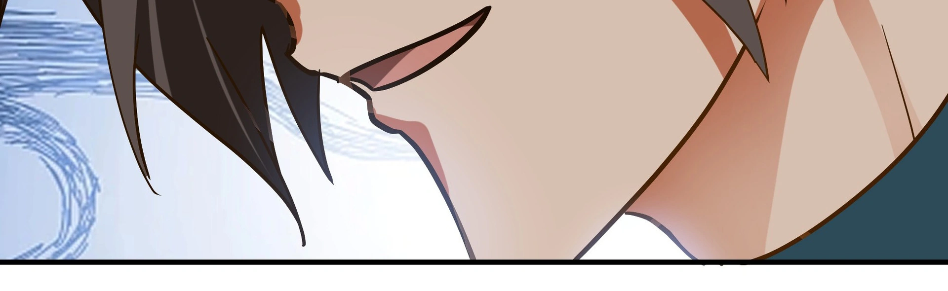 Chaos Heavenly Emperor Chapter 11 - page 37