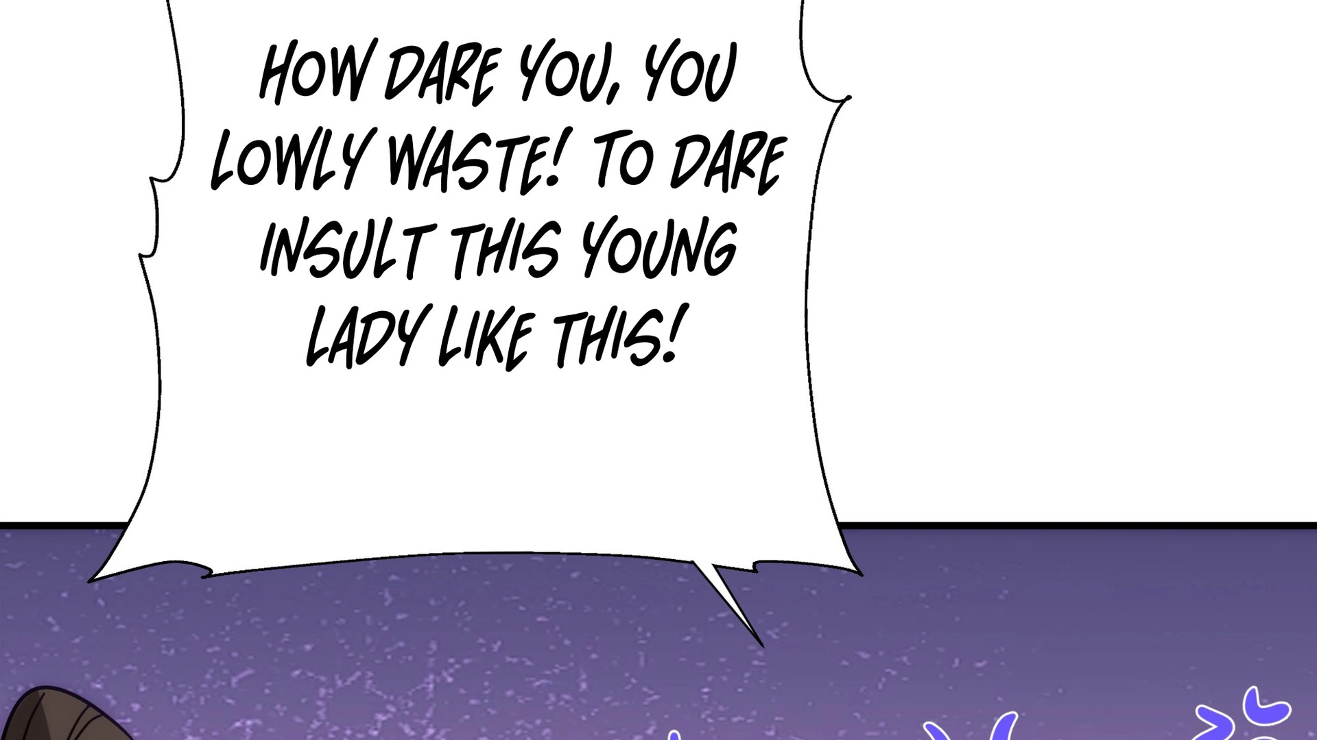 Chaos Heavenly Emperor Chapter 11 - page 45