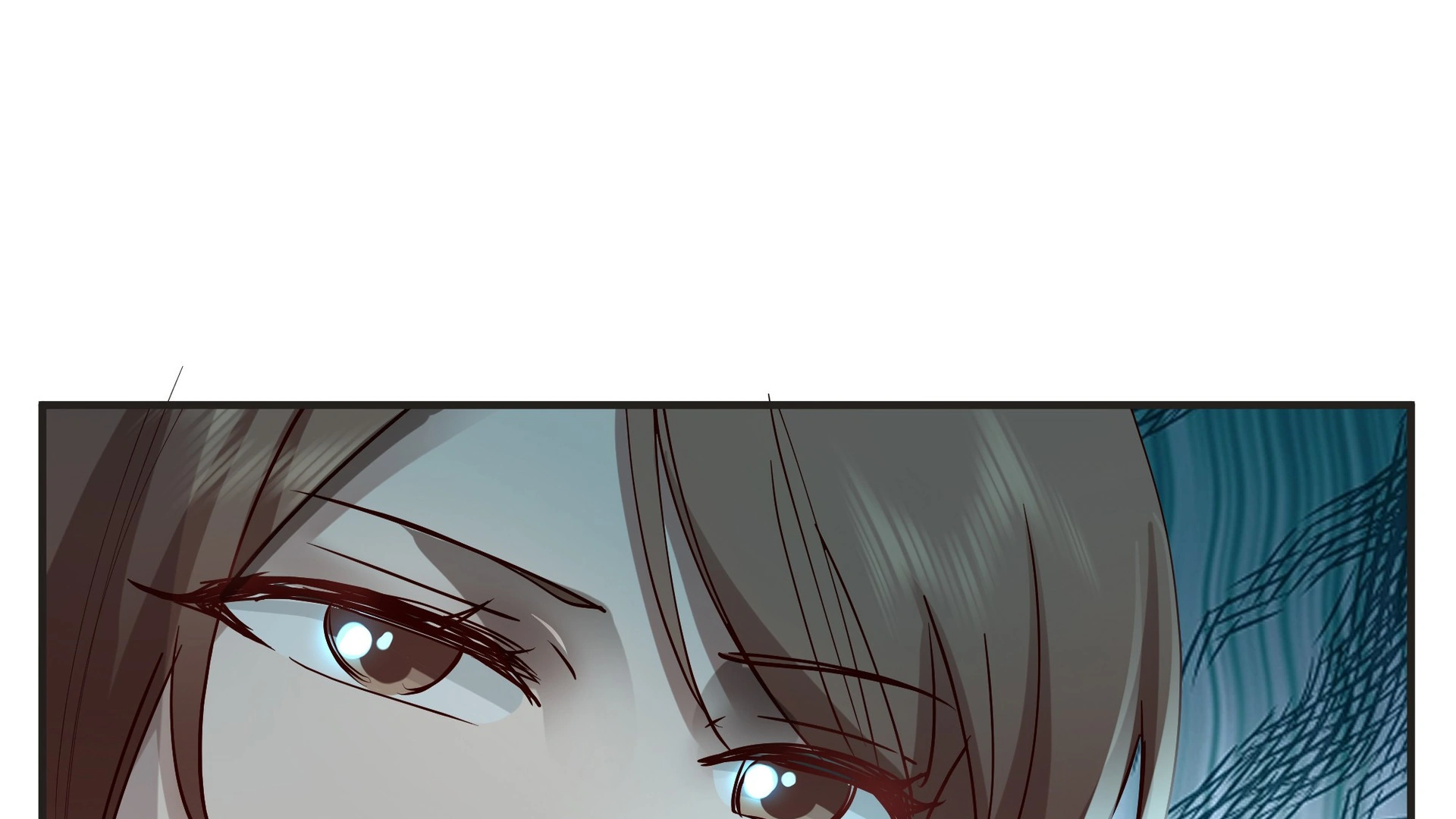 Chaos Heavenly Emperor Chapter 11 - page 58