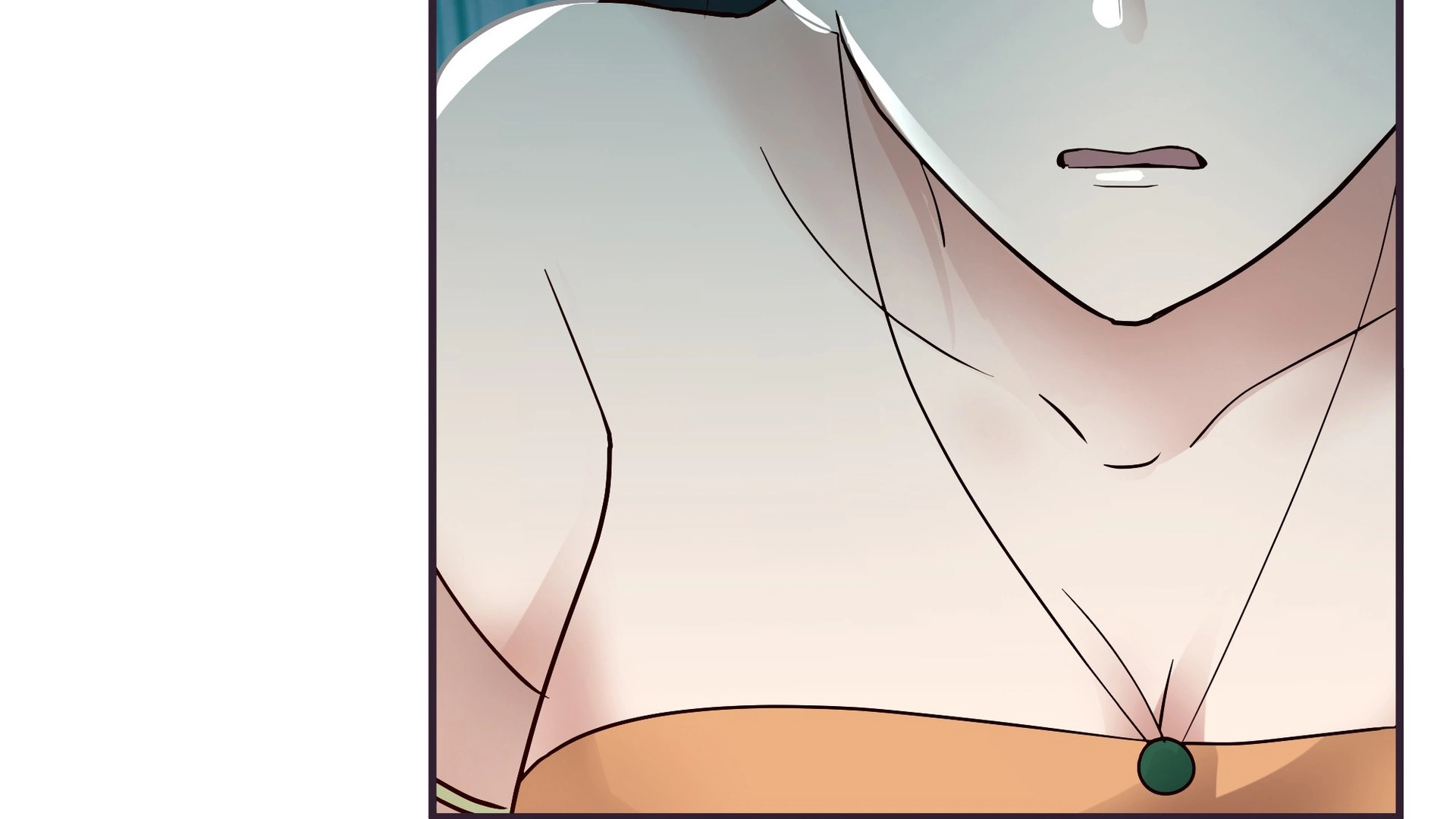 Chaos Heavenly Emperor Chapter 11 - page 63