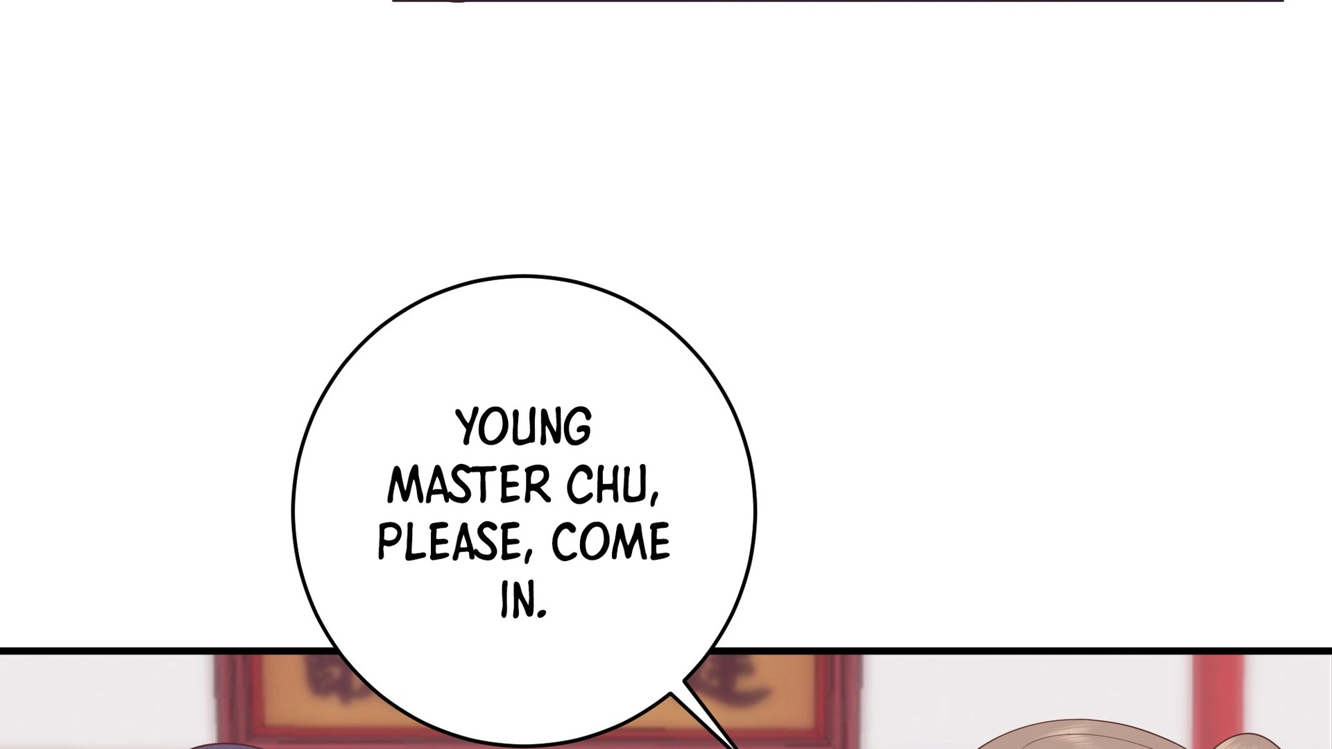 Chaos Heavenly Emperor Chapter 11 - page 64